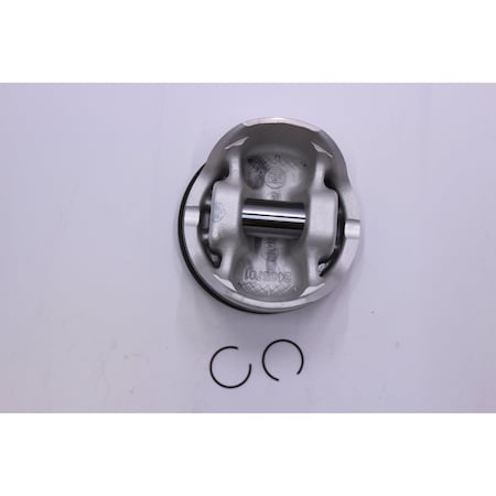 Kohler Kit Piston ( 25) 24 874 56-S